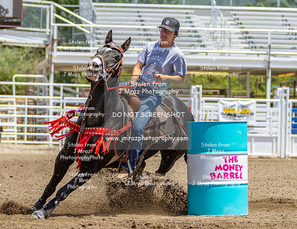 TheMoneyBarrelBash-2024-JMrazPhotography-883