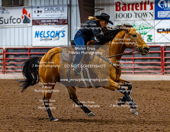 SunDog&PonyShow-May-JMrazPhotography-1245