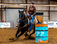 2-15-25-TPJOpen-JMrazPhotography-229