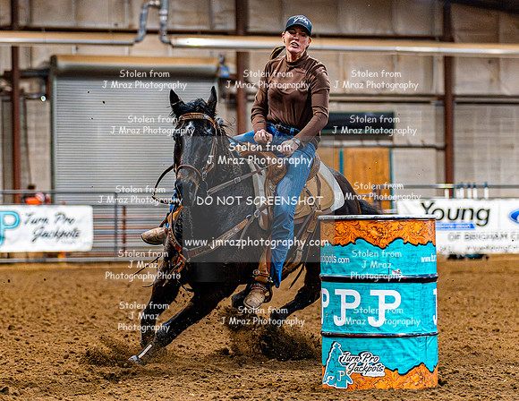 2-15-25-TPJOpen-JMrazPhotography-229