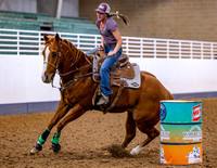 5-28-25-UBRAOpen-JMrazPhotography-3