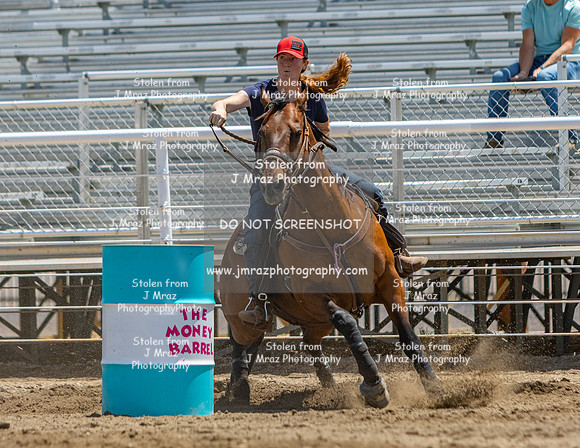 TheMoneyBarrelBash-2024-JMrazPhotography-831
