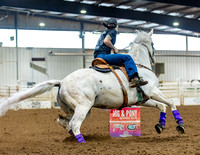 FriDog&PonyShow-May-JMrazPhotography-37