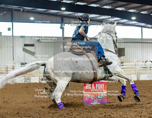 FriDog&PonyShow-May-JMrazPhotography-37