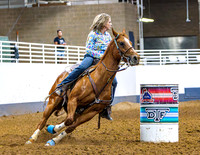 UBRA-July2024-4DOpen-JMrazPhotography-13
