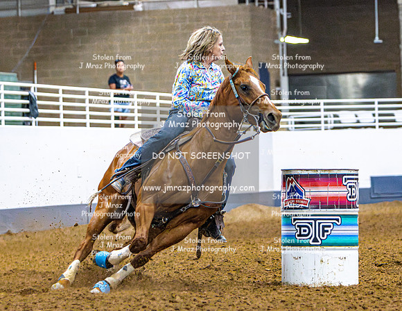 UBRA-July2024-4DOpen-JMrazPhotography-13
