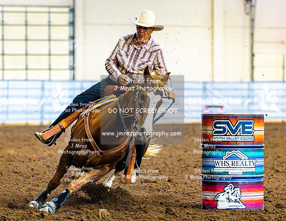UBRA-Heber-2024-JMrazPhotoOpengraphy-Sat-957