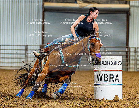 8-24-25-WBRA-JMrazPhotography-8