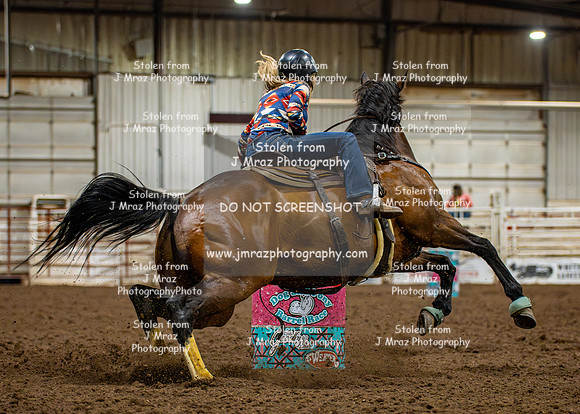 Dog&PonyShow-JMrazPhotography2024-997