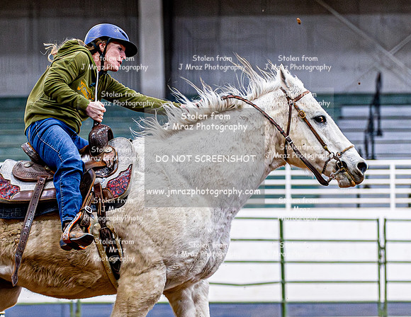 2-12-25-UBRAOpen-JMrazPhotography-19