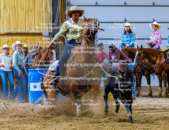 7-9-25-BringTheHeatBreakaway-Round2-JMrazPhotography-55