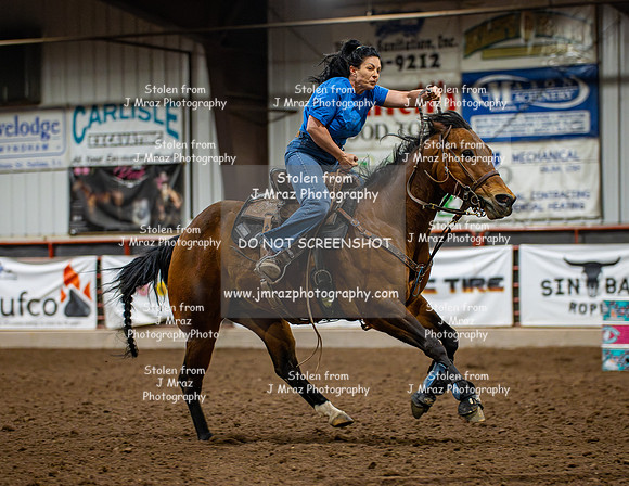Dog&PonyShow-JMrazPhotography2024-938