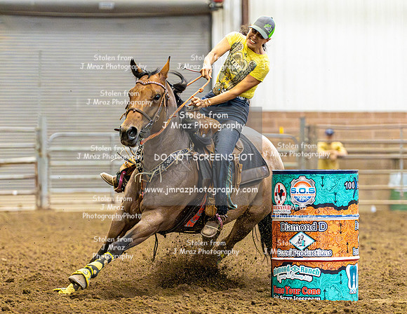 DiamondD-JMrazPhotography-Open-147