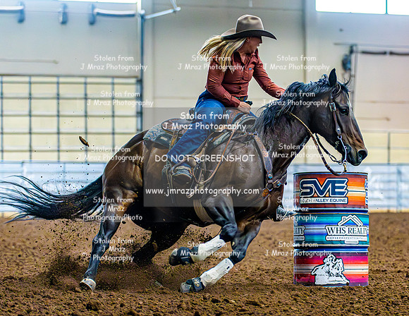 UBRA-Heber-2024-JMrazPhotography-SunOpen-1136