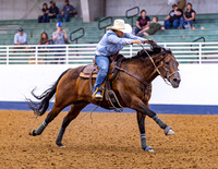 6-21-25-UBRAOpenBarrels-JMrazPhotography-698