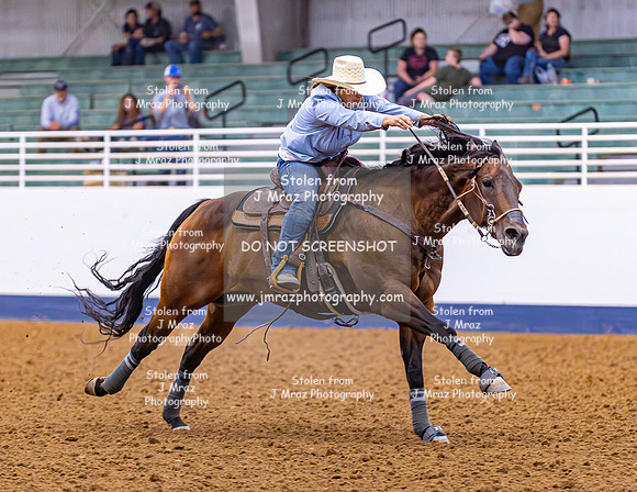 6-21-25-UBRAOpenBarrels-JMrazPhotography-698