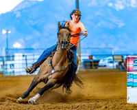 UBRA-NonPro-August-JMrazPhotography-2024-2