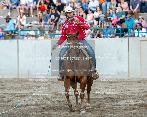 RMPRA-DraperJuly11-JMrazPhotography-18
