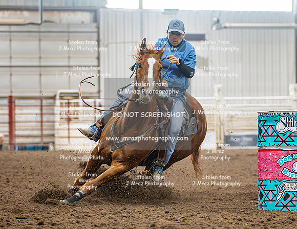 Dog&PonyShow-JMrazPhotography2024-945