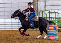 UBRA-Open-12-11-24-JMrazPhotography-261