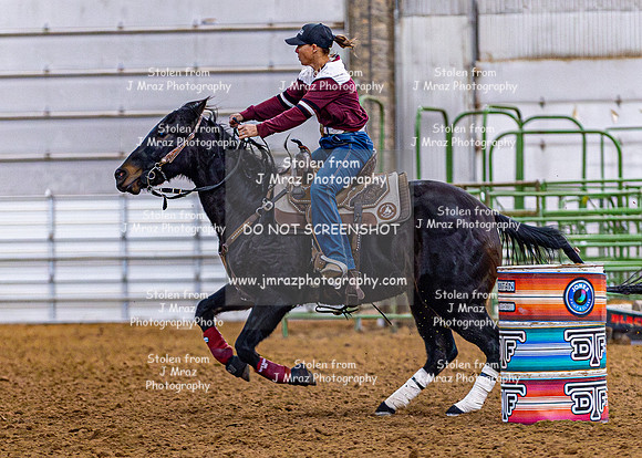 UBRA-Open-12-11-24-JMrazPhotography-261