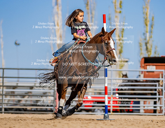 DiamondD-Sept2024-Poles-JMrazPhotography-72
