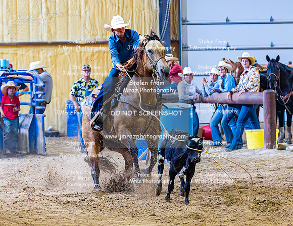 7-9-25-BringTheHeatBreakaway-Round3-JMrazPhotography-89