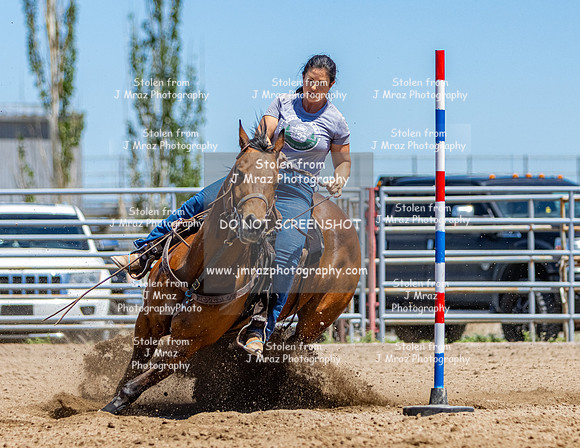 DiamondD-June2024-OpenPoles-JMrazPhotography-79