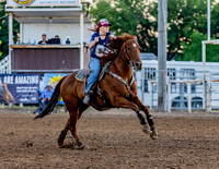 TomatoDaysBarrelRace-Aug2024-JMrazPhotography-615