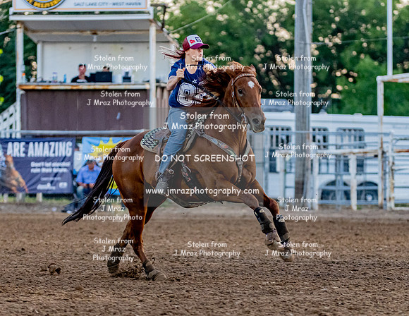 TomatoDaysBarrelRace-Aug2024-JMrazPhotography-615