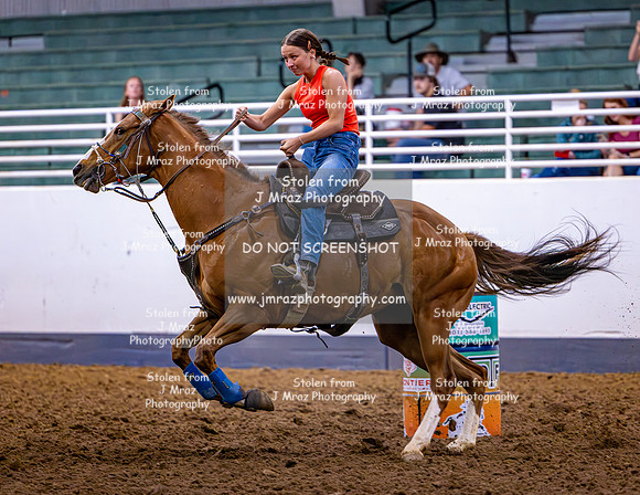 5-28-25-UBRAOpen-JMrazPhotography-73