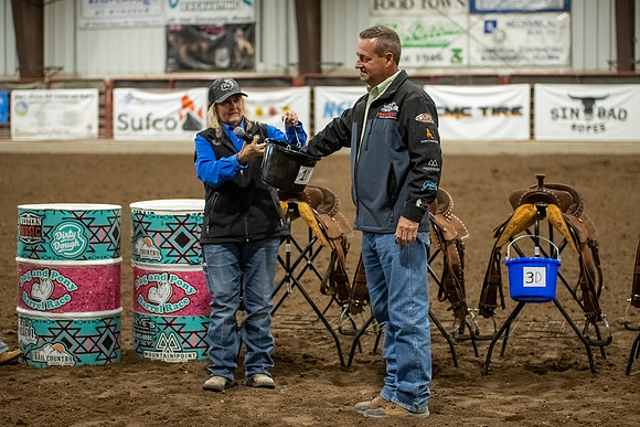 Dog&PonyShow-SaturdayAwards-7