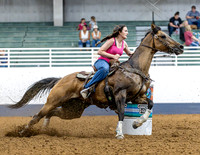 UBRA-June2024-NonProBarrel-JMrazPhotography-11