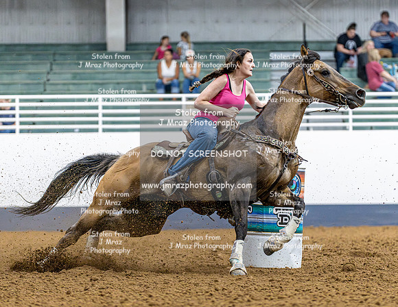 UBRA-June2024-NonProBarrel-JMrazPhotography-11