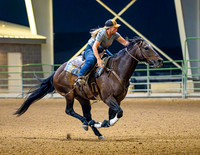 BarrelBuddies-Sept2024-Open-JMrazPhotography-8