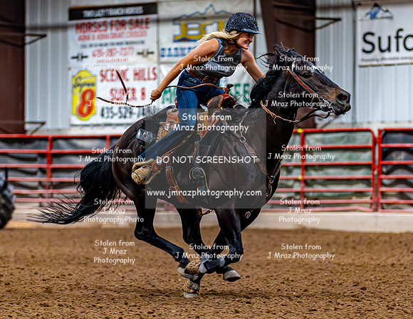 LWrightMemorial-Fri-Open-JMrazPhotography-371