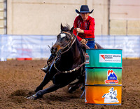Sat-UBRAOpenBarrels-JMrazPhotography-521