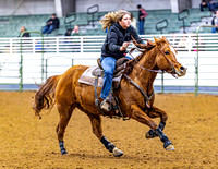 1-8-25-UBRAOpen-JMrazPhotography-9