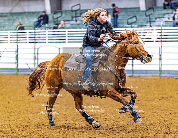 1-8-25-UBRAOpen-JMrazPhotography-9