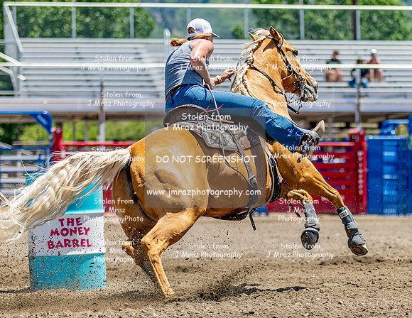 6-14-25-TheMoneyBarrelOpen-JMrazPhotography-337