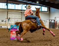 FriDog&PonyShow-May-JMrazPhotography-659