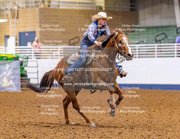 6-21-25-UBRAOpenBarrels-JMrazPhotography-1191