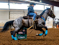 LWrightMemorial-Sat-Open-JMrazPhotography-798