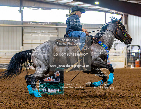 LWrightMemorial-Sat-Open-JMrazPhotography-798