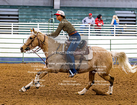 2-5-25-UBRAOpen-JMrazPhotography-16