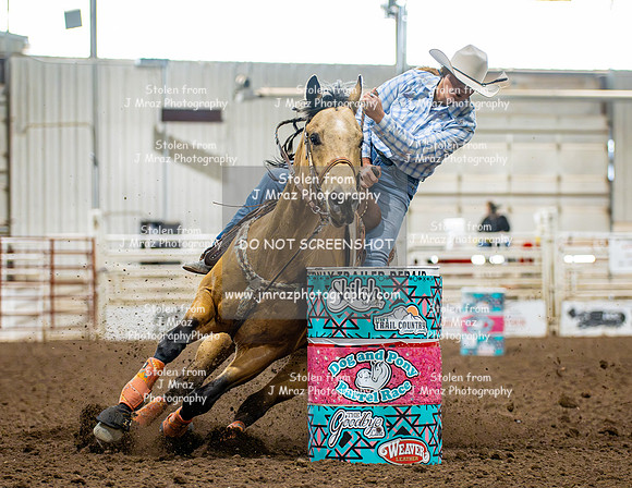 Dog&PonyShow-JMrazPhotography2024-216