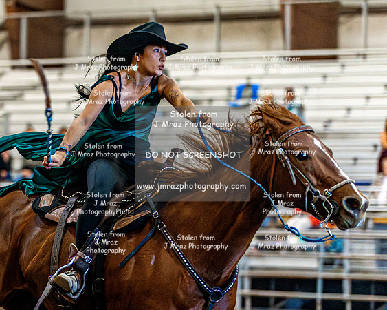 DressToImpress2024-JMrazPhotography-201