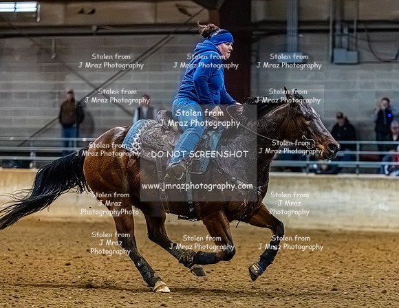 2-1-25-RMBRAOpen5D-JMrazPhotography-71