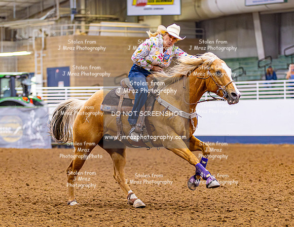 6-21-25-UBRAOpenBarrels-JMrazPhotography-461