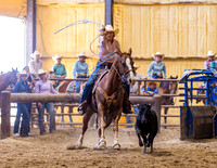 7-9-25-BringTheHeatBreakaway-1stGo-JMrazPhotography-2